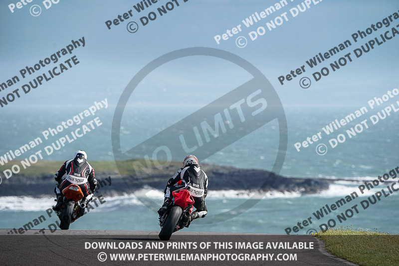 anglesey no limits trackday;anglesey photographs;anglesey trackday photographs;enduro digital images;event digital images;eventdigitalimages;no limits trackdays;peter wileman photography;racing digital images;trac mon;trackday digital images;trackday photos;ty croes